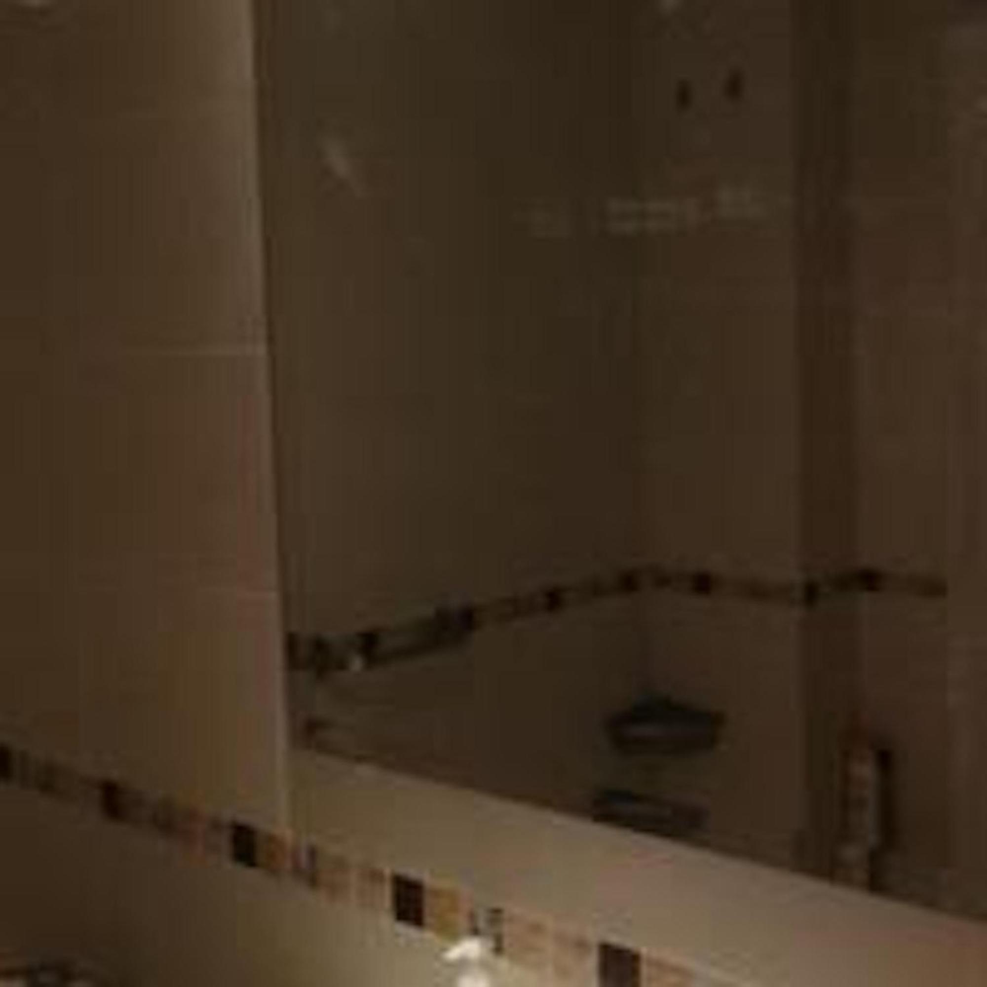 Apartments Holidays2Malaga City Center Esterno foto