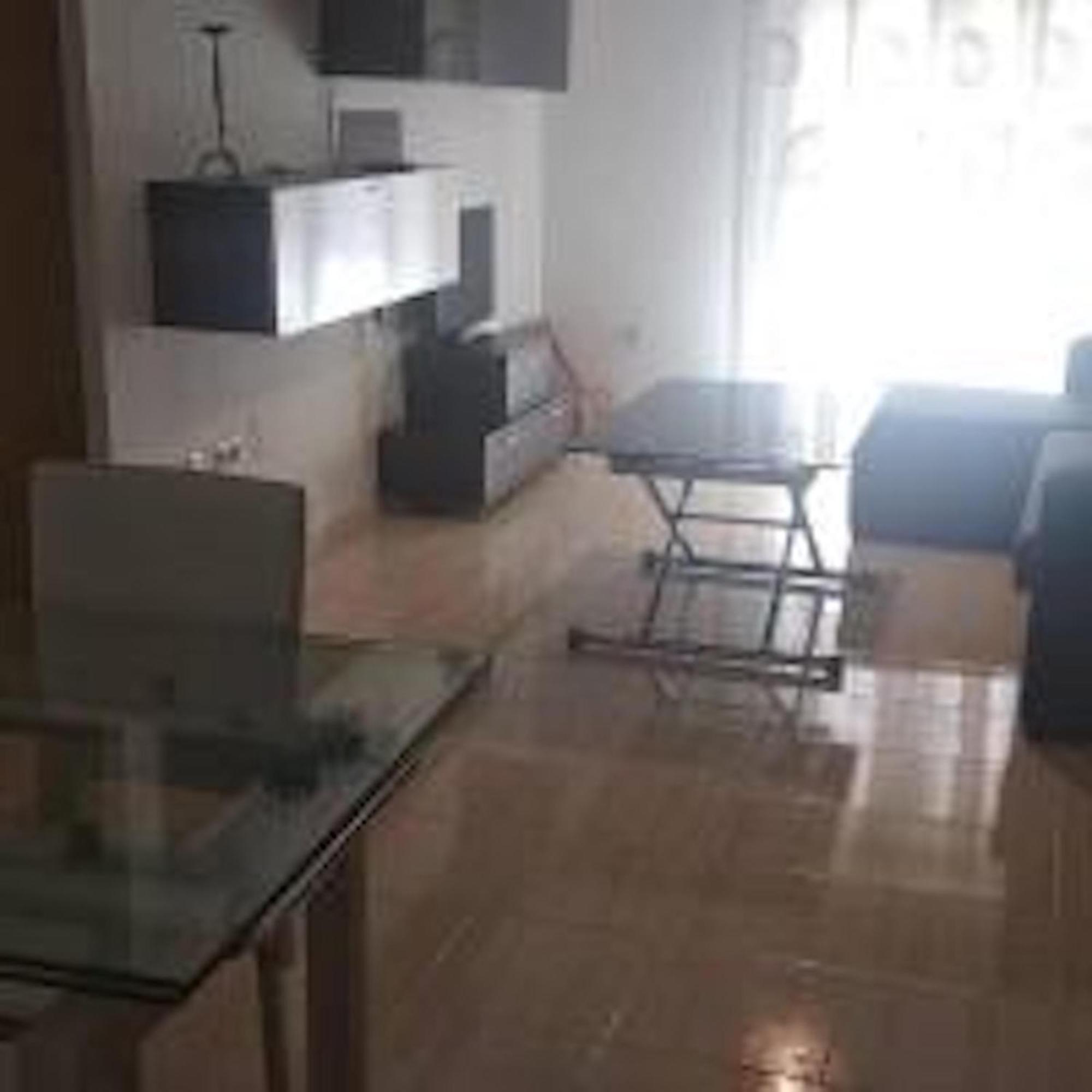 Apartments Holidays2Malaga City Center Esterno foto