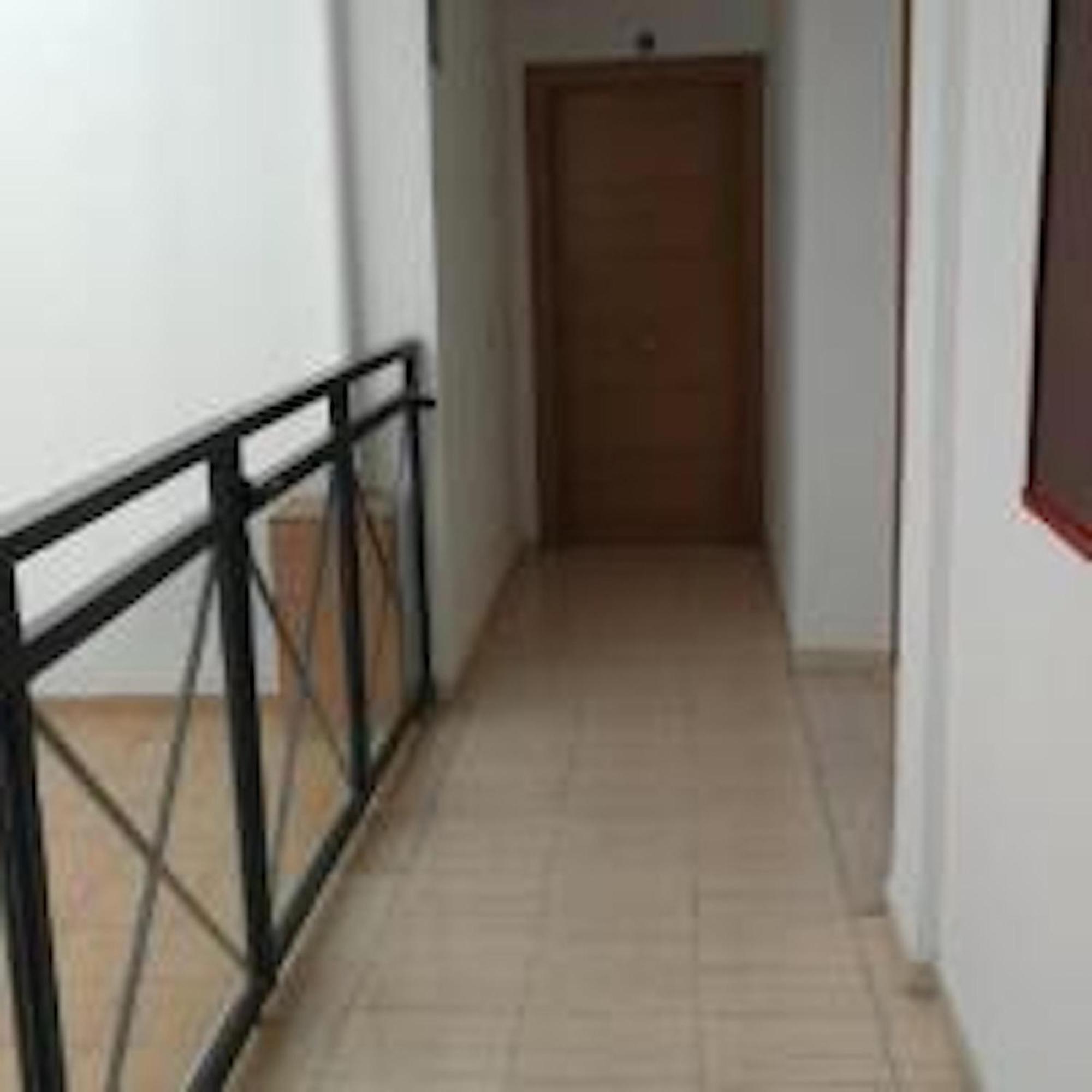 Apartments Holidays2Malaga City Center Esterno foto