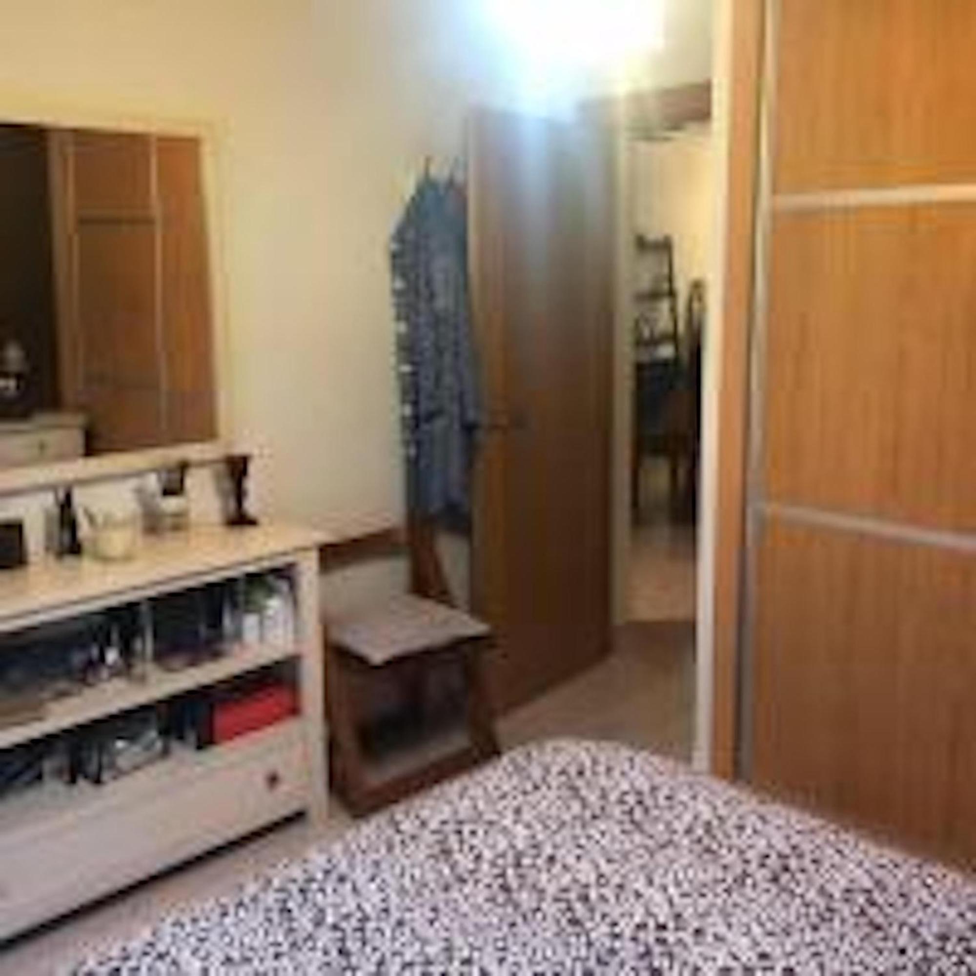 Apartments Holidays2Malaga City Center Esterno foto